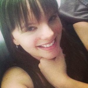 Meet your Posher, Carley